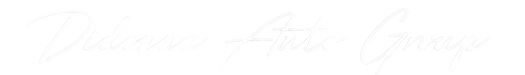 Didonna Auto Group logo