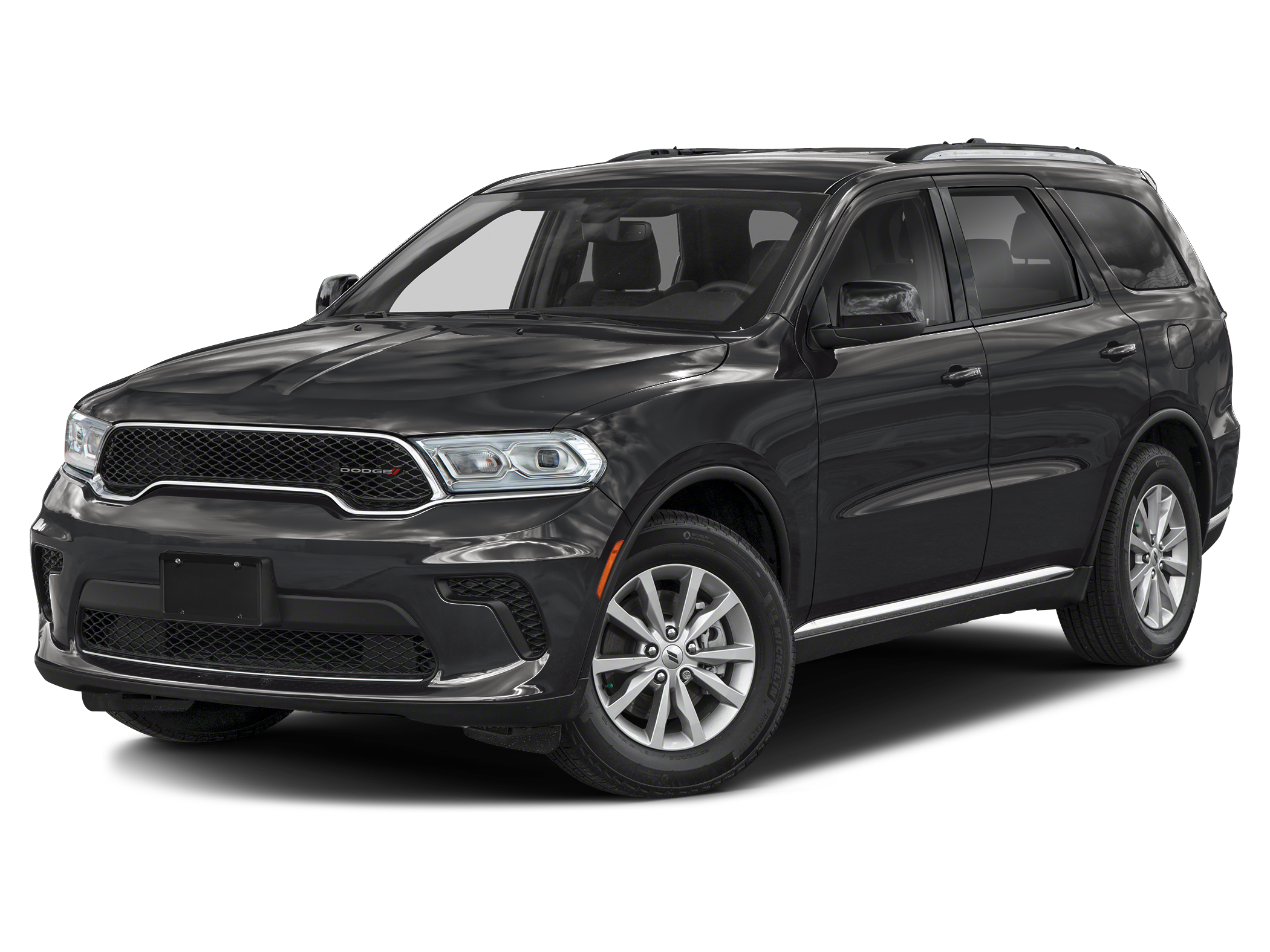 Dodge Durango GT Plus AWD Dodge Durango GT Plus AWD