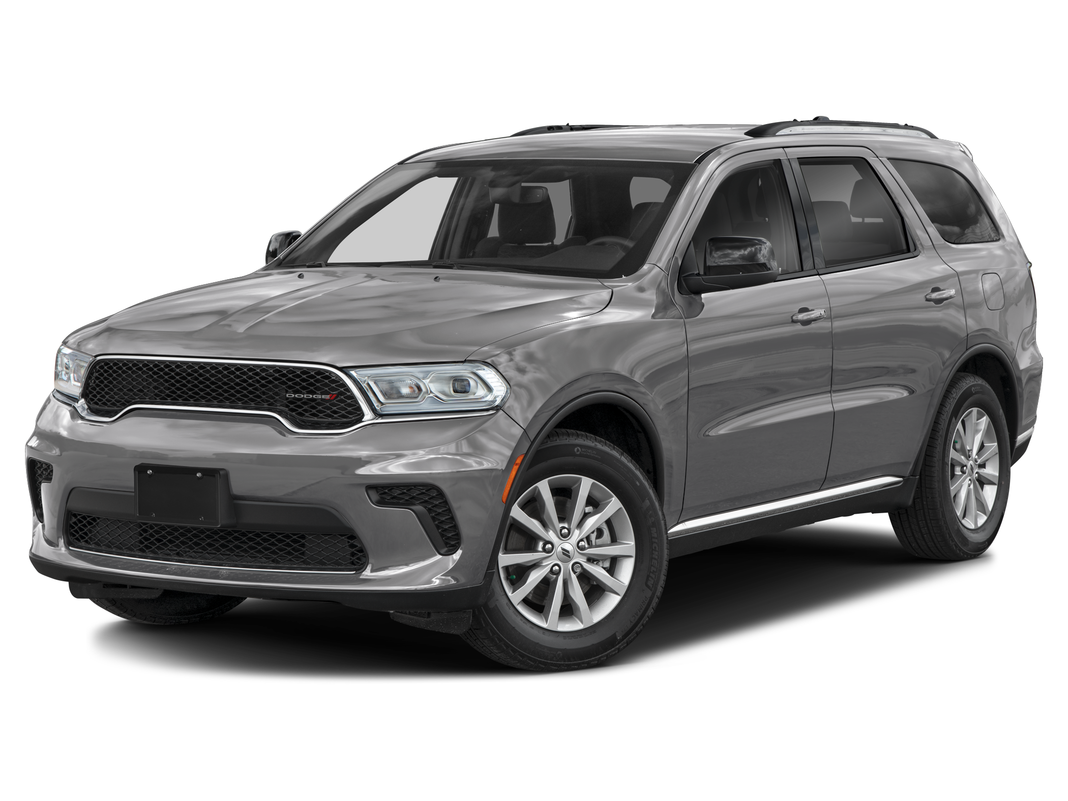Dodge Durango GT Plus AWD Dodge Durango GT Plus AWD