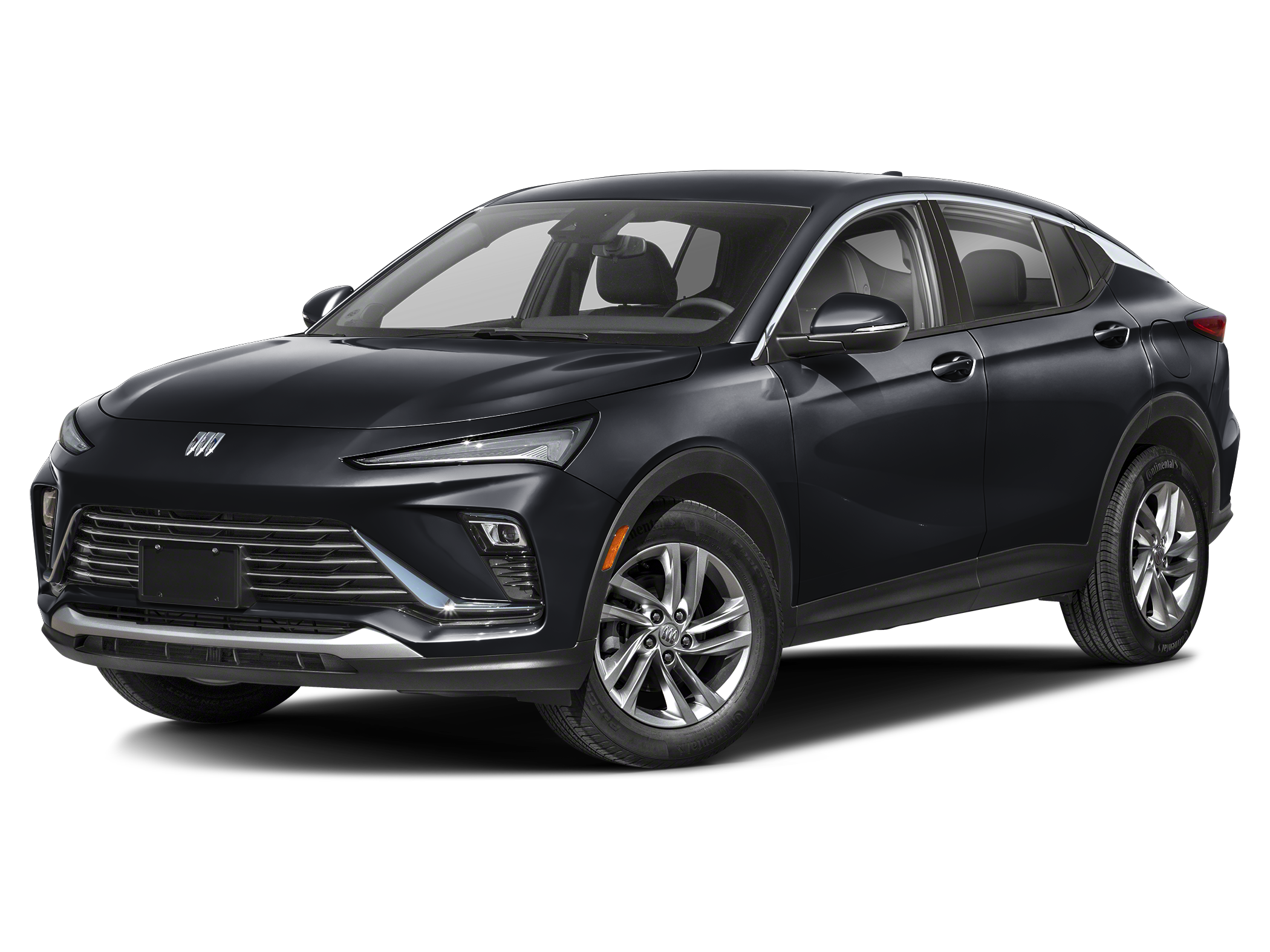 Buick Envista Avenir FWD 4dr Buick Envista Avenir FWD 4dr