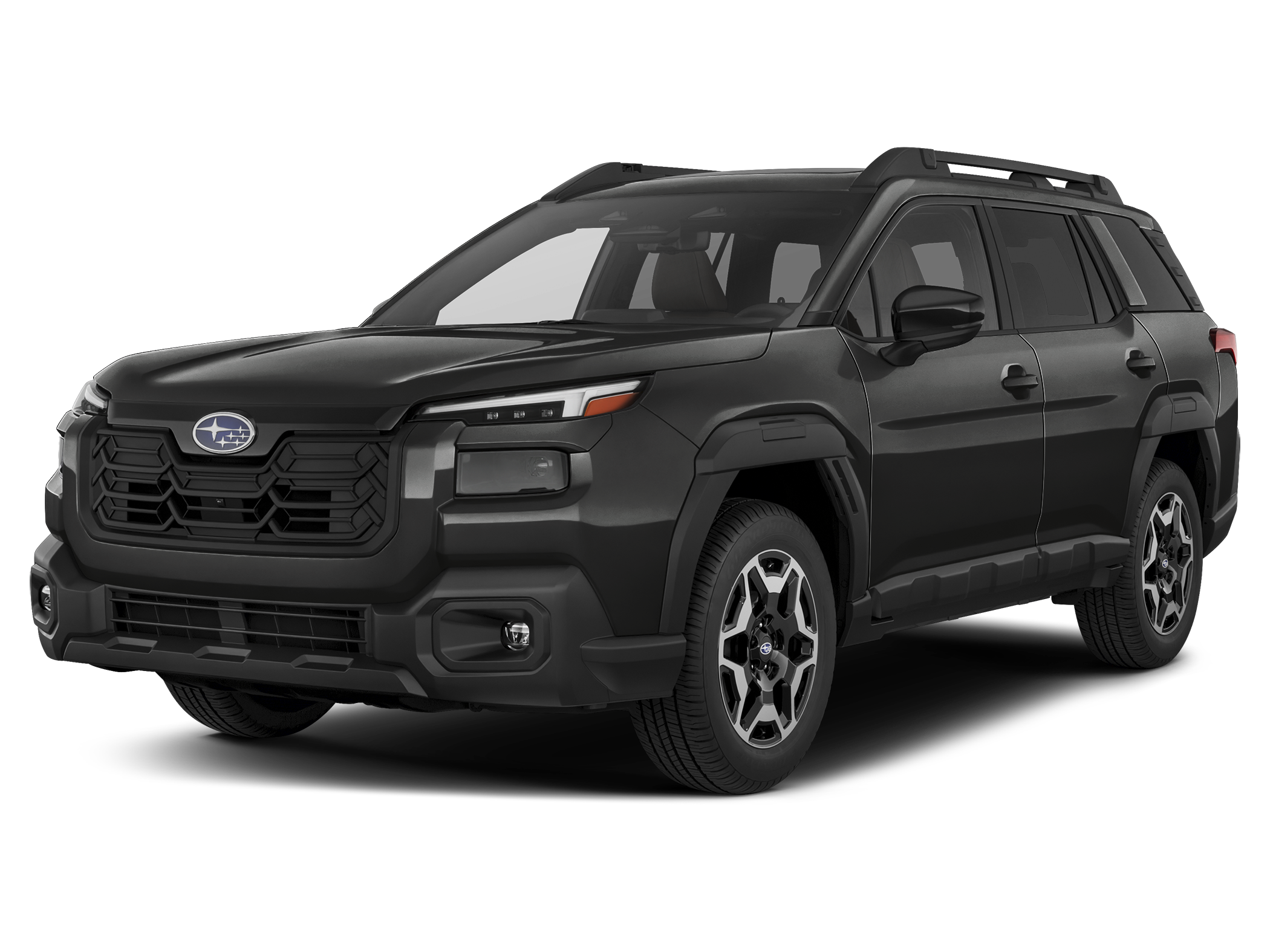 Subaru Outback Touring XT AWD Subaru Outback Touring XT AWD