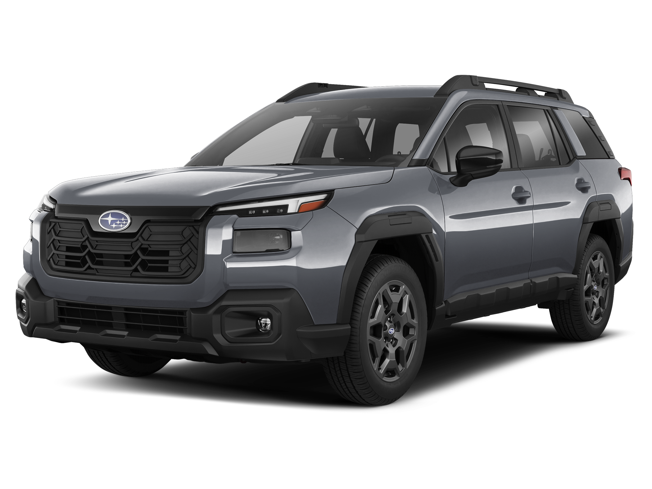 Subaru Outback Limited XT AWD Subaru Outback Limited XT AWD