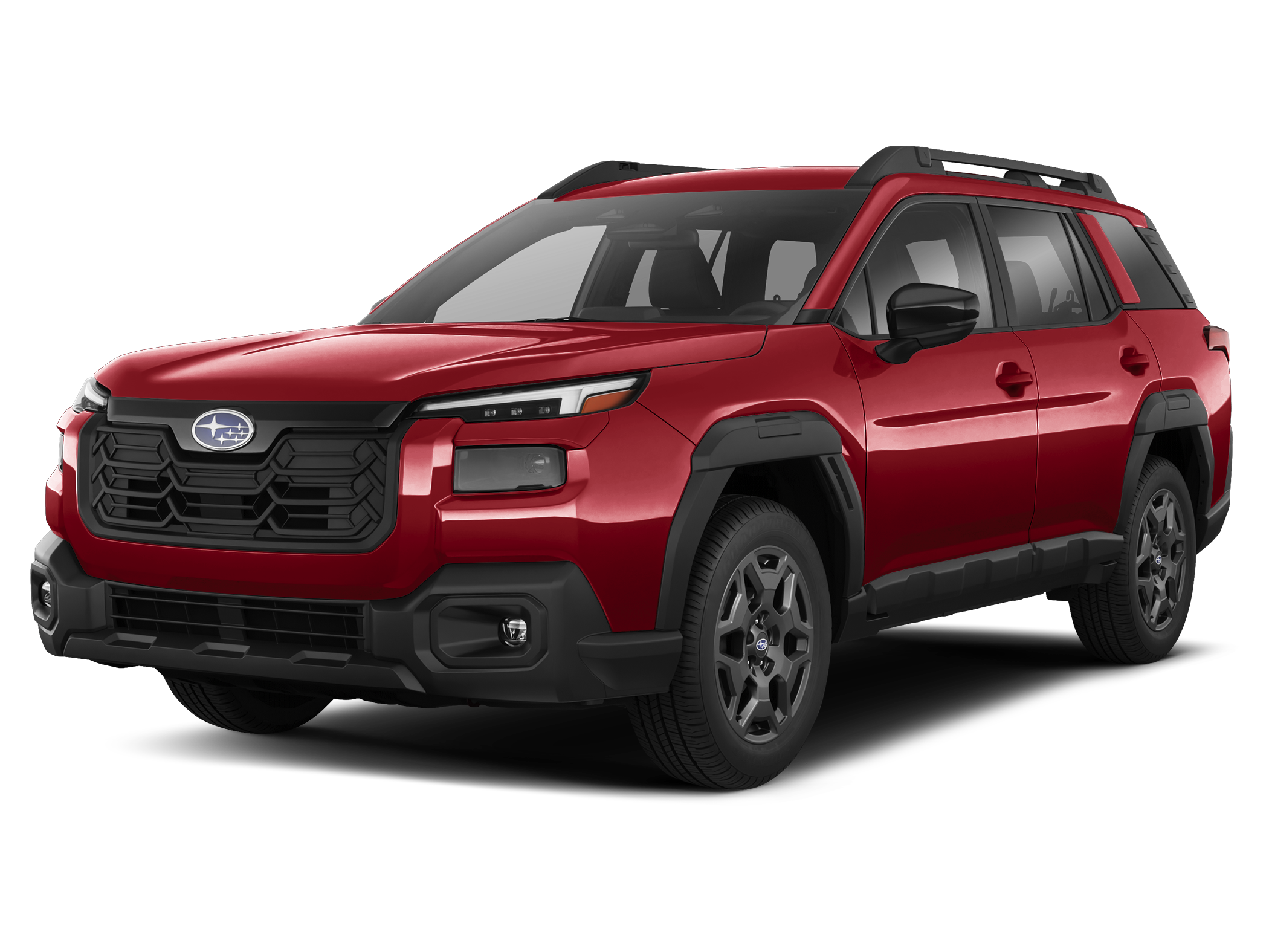 Subaru Outback Limited XT AWD Subaru Outback Limited XT AWD