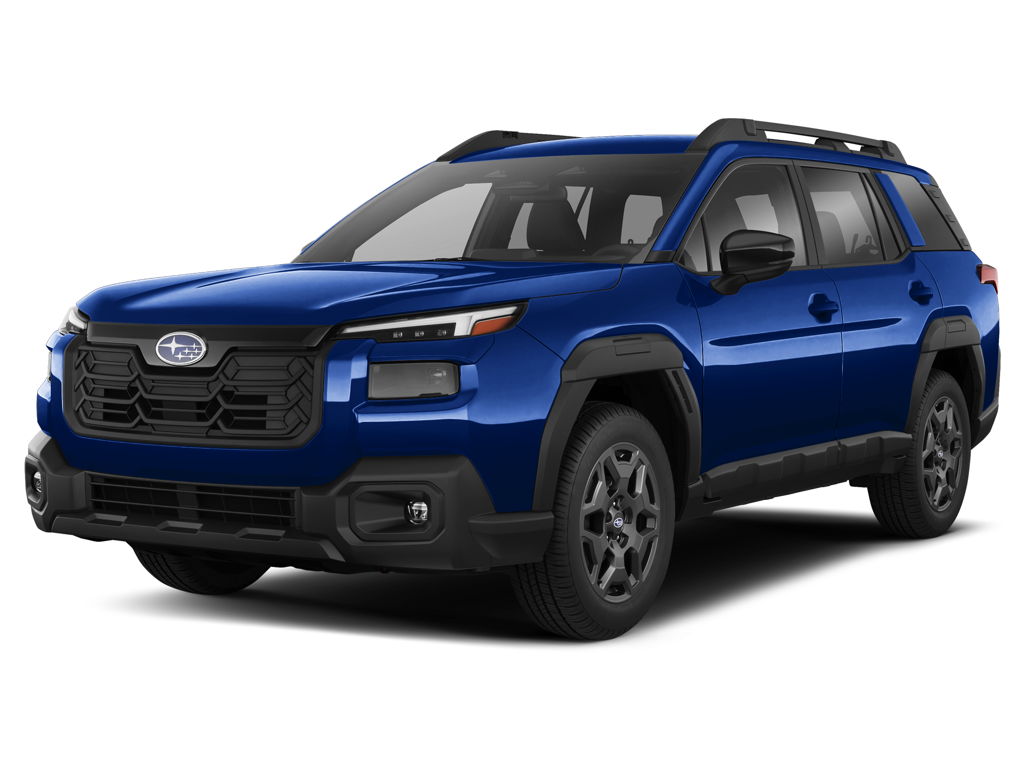 Subaru Outback Limited XT AWD Subaru Outback Limited XT AWD