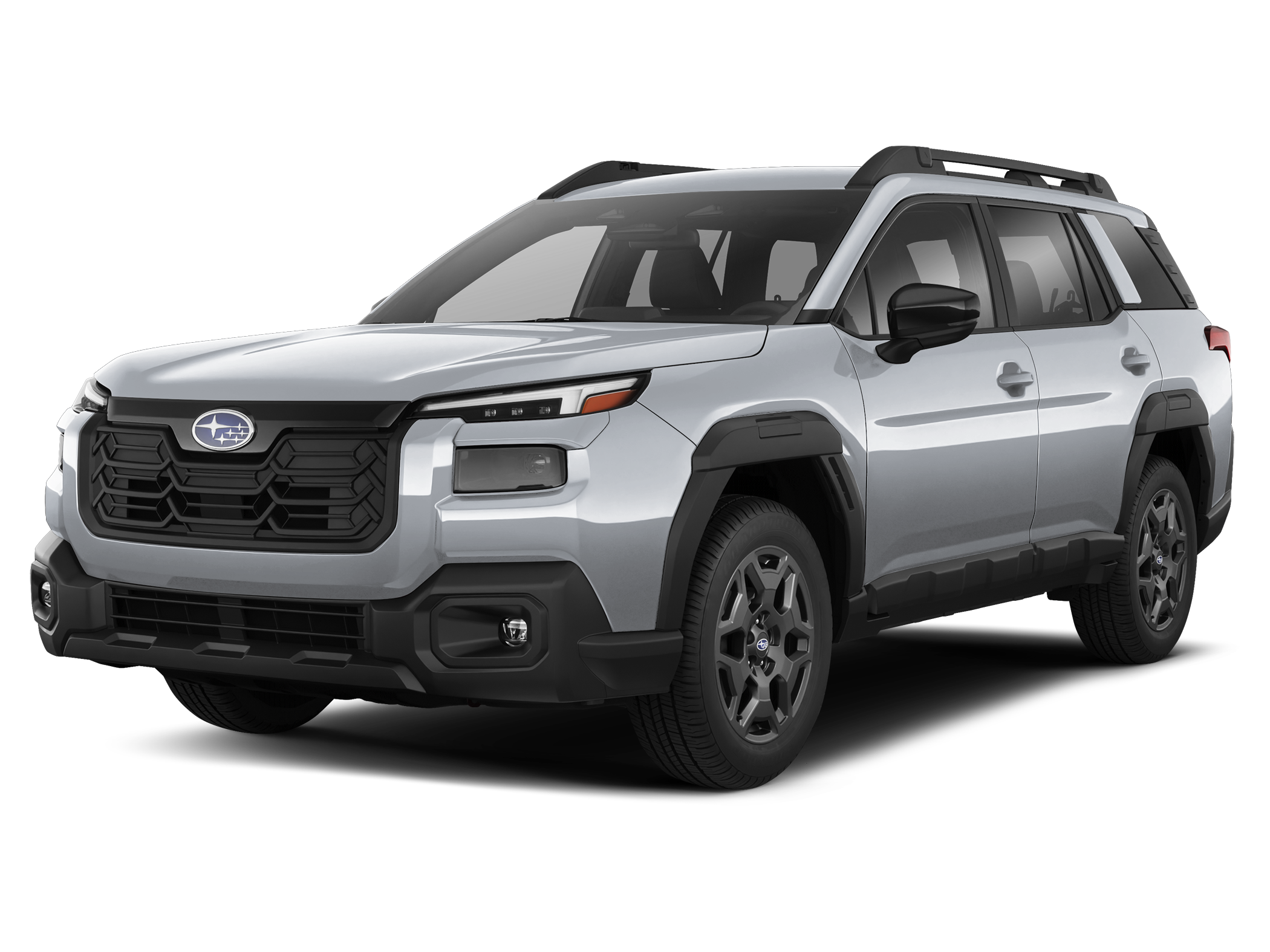 Subaru Outback Premium AWD Subaru Outback Premium AWD