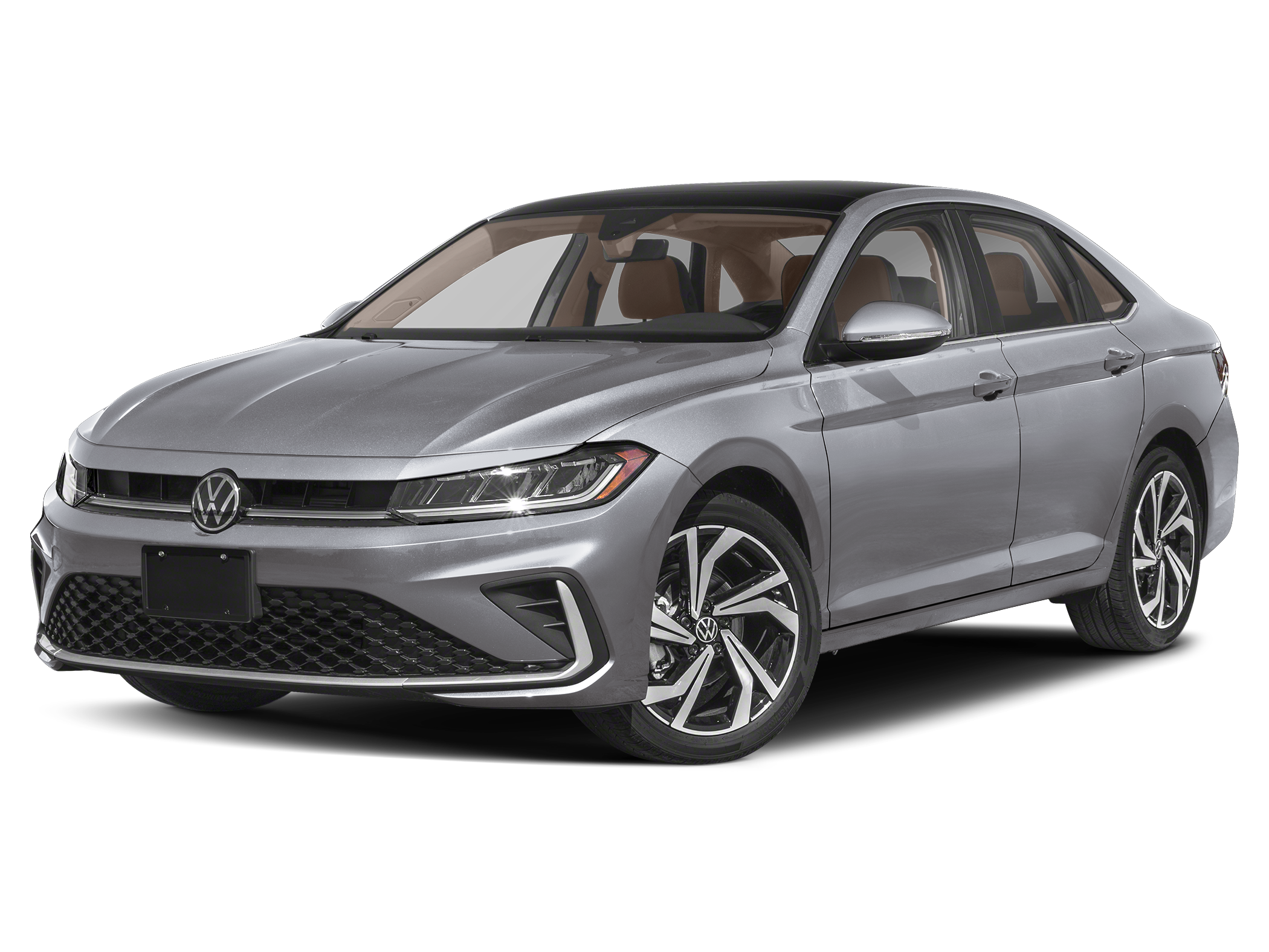 Volkswagen Jetta SEL Auto Volkswagen Jetta SEL Auto