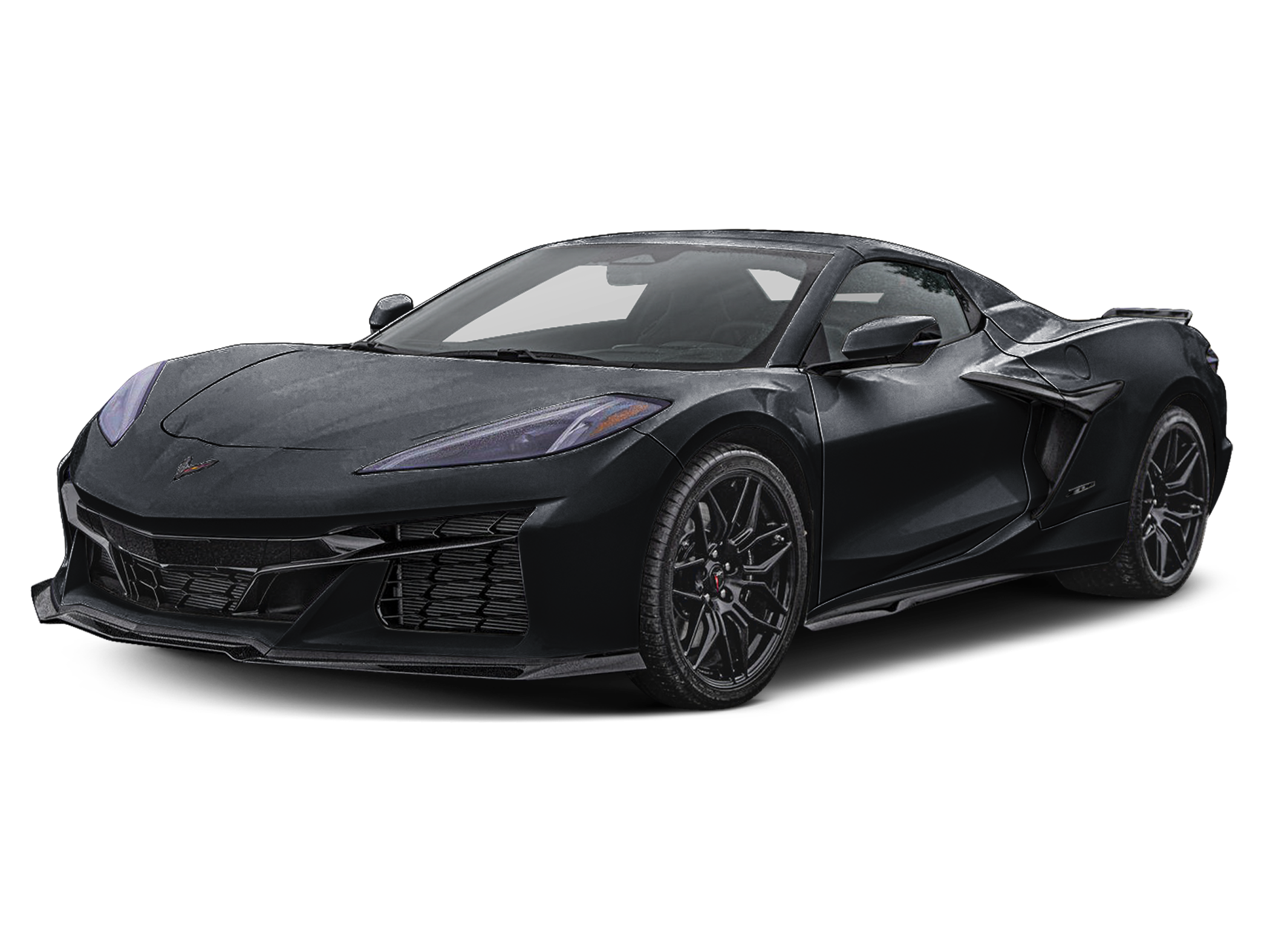 Chevrolet Corvette 3LZ 2dr Z06 Conv Chevrolet Corvette 3LZ 2dr Z06 Conv