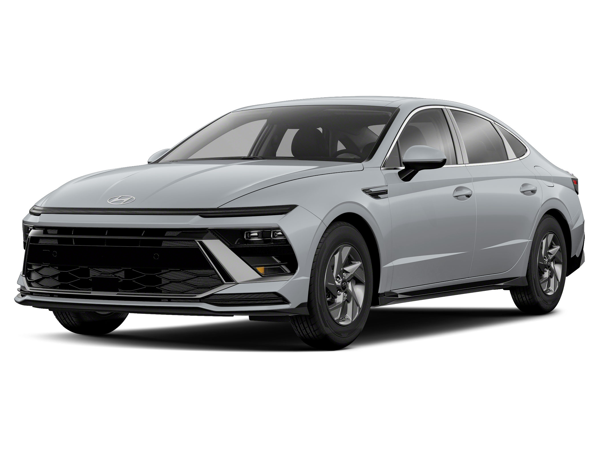 Hyundai Sonata SE FWD Hyundai Sonata SE FWD