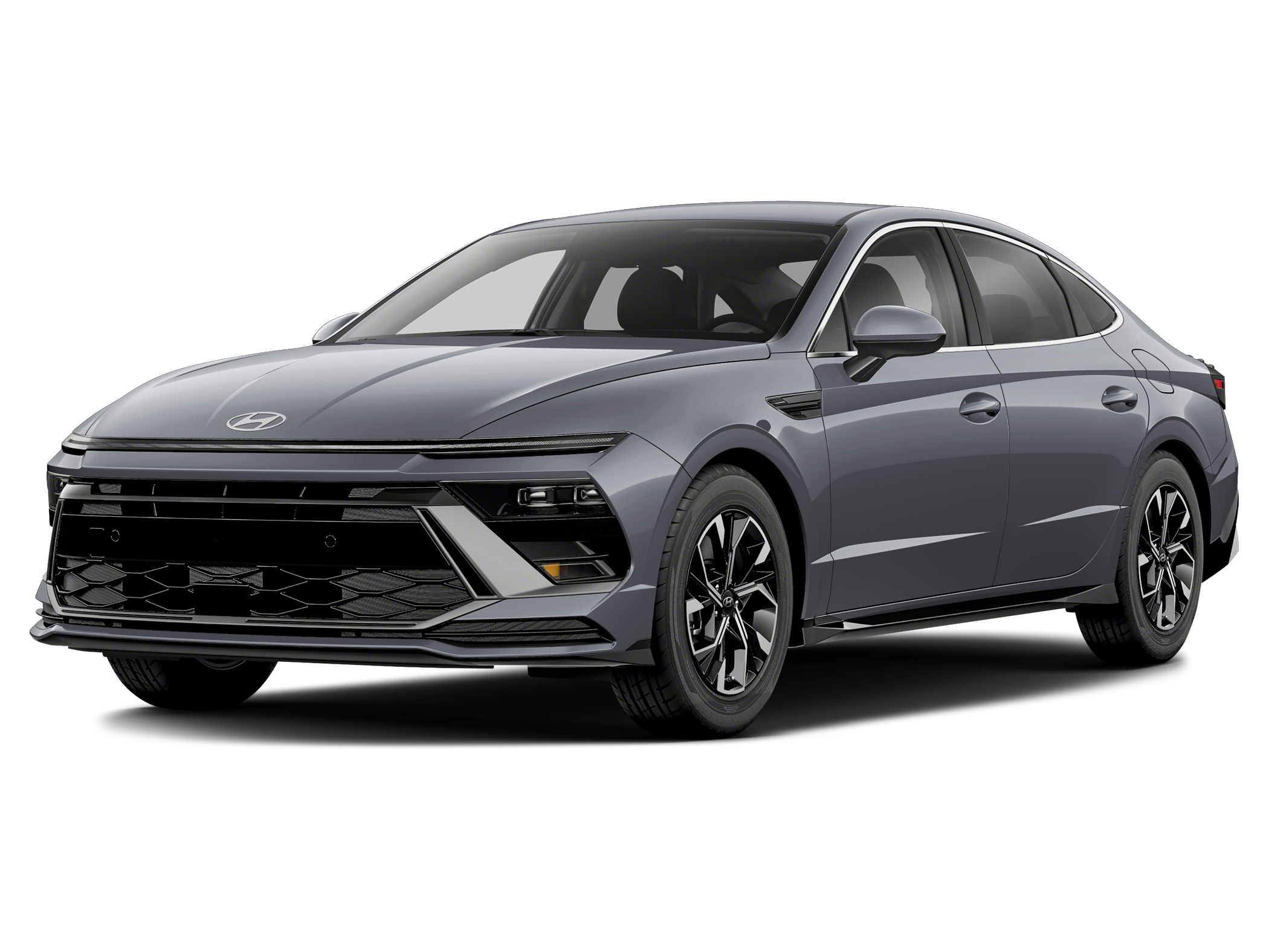 Hyundai Sonata SEL FWD Hyundai Sonata SEL FWD