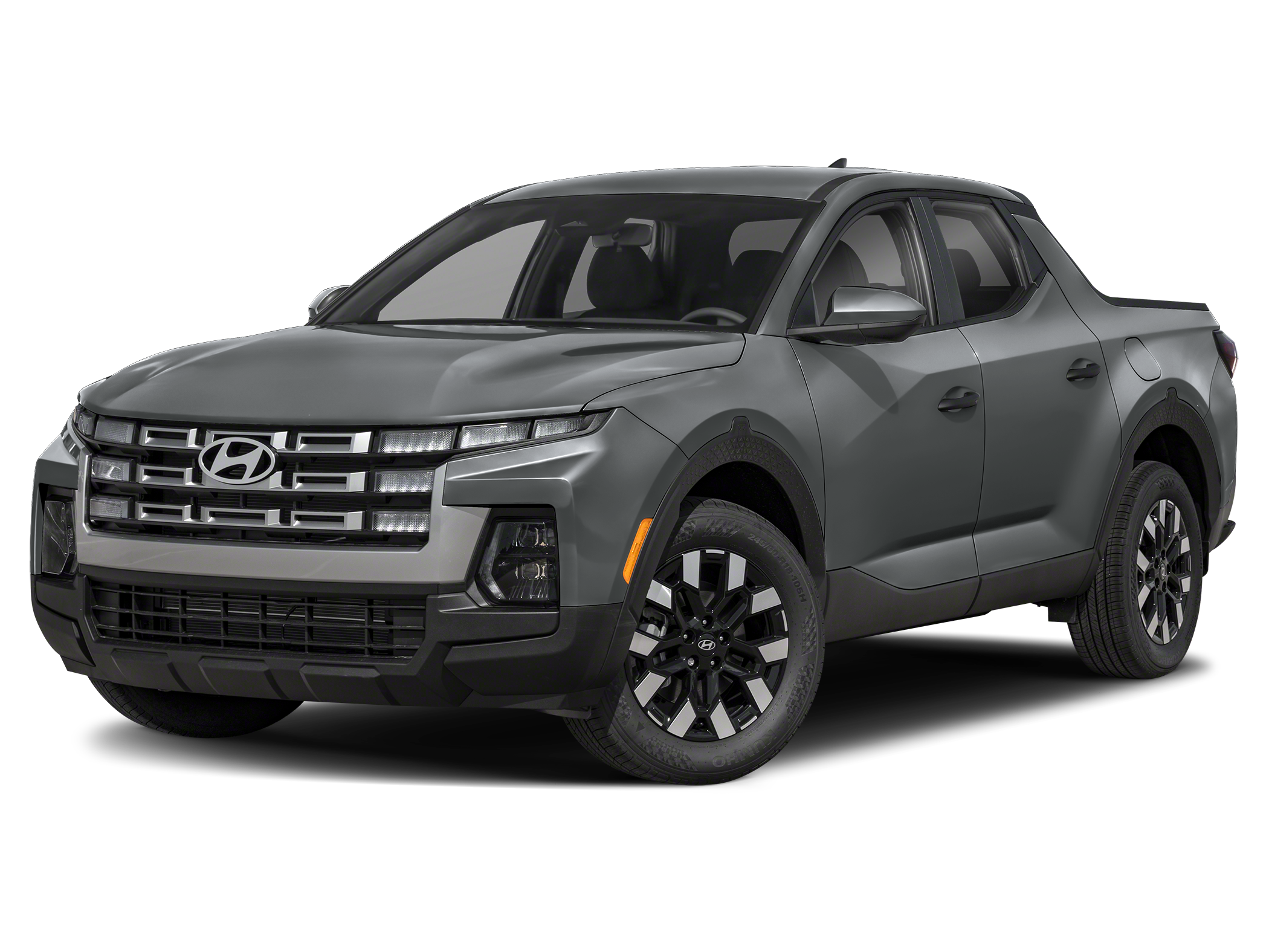 Hyundai Santa Cruz SE AWD Hyundai Santa Cruz SE AWD