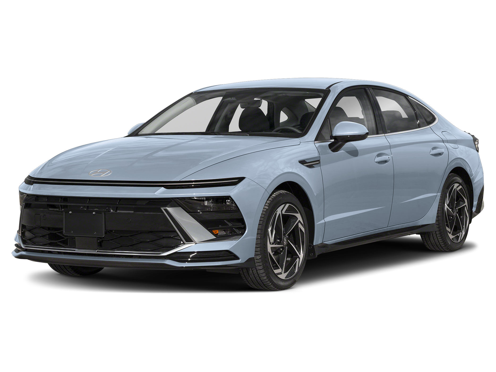 Hyundai Sonata SEL Sport FWD Hyundai Sonata SEL Sport FWD