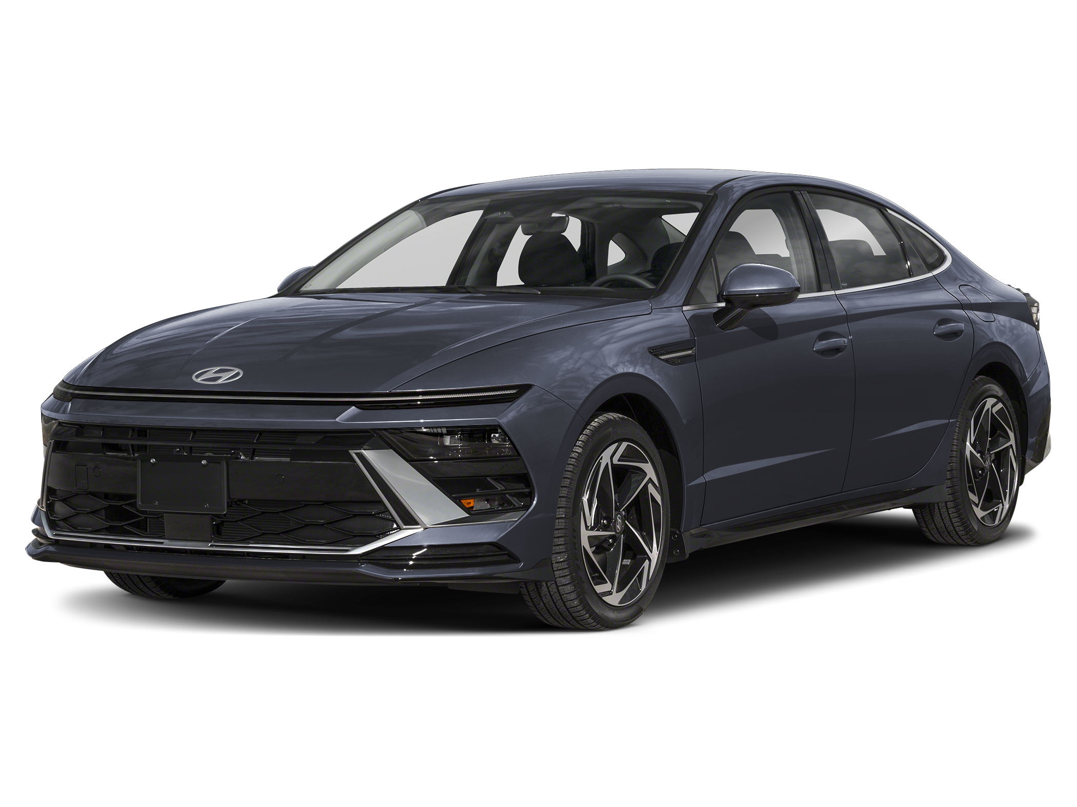 Hyundai Sonata SEL Sport FWD Hyundai Sonata SEL Sport FWD