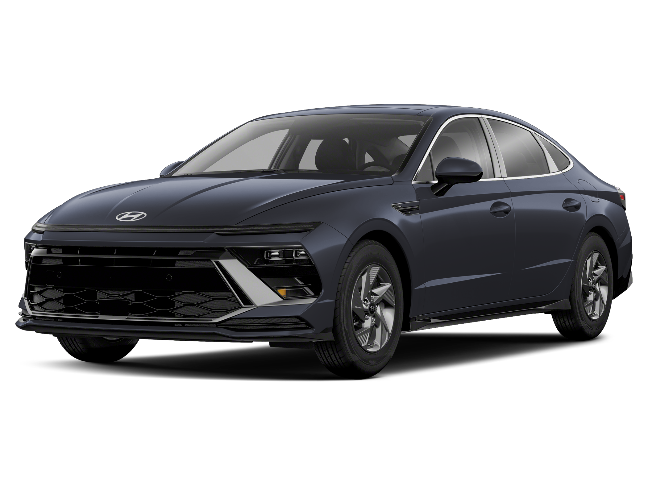 Hyundai Sonata SE FWD Hyundai Sonata SE FWD