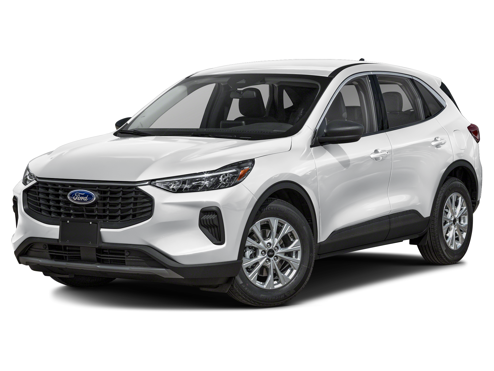 Ford Escape Active AWD Ford Escape Active AWD