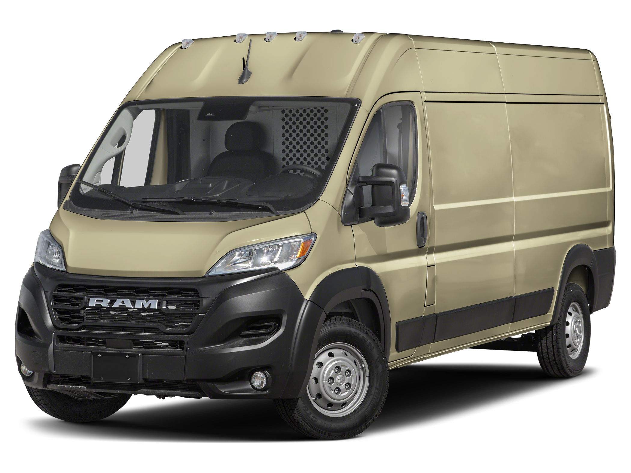 Ram ProMaster Cargo Van SLT 2500 Low Roof 136" WB Ram ProMaster Cargo Van SLT 2500 Low Roof 136" WB