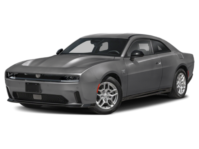 Dodge Charger Daytona Scat Pack AWD Dodge Charger Daytona Scat Pack AWD