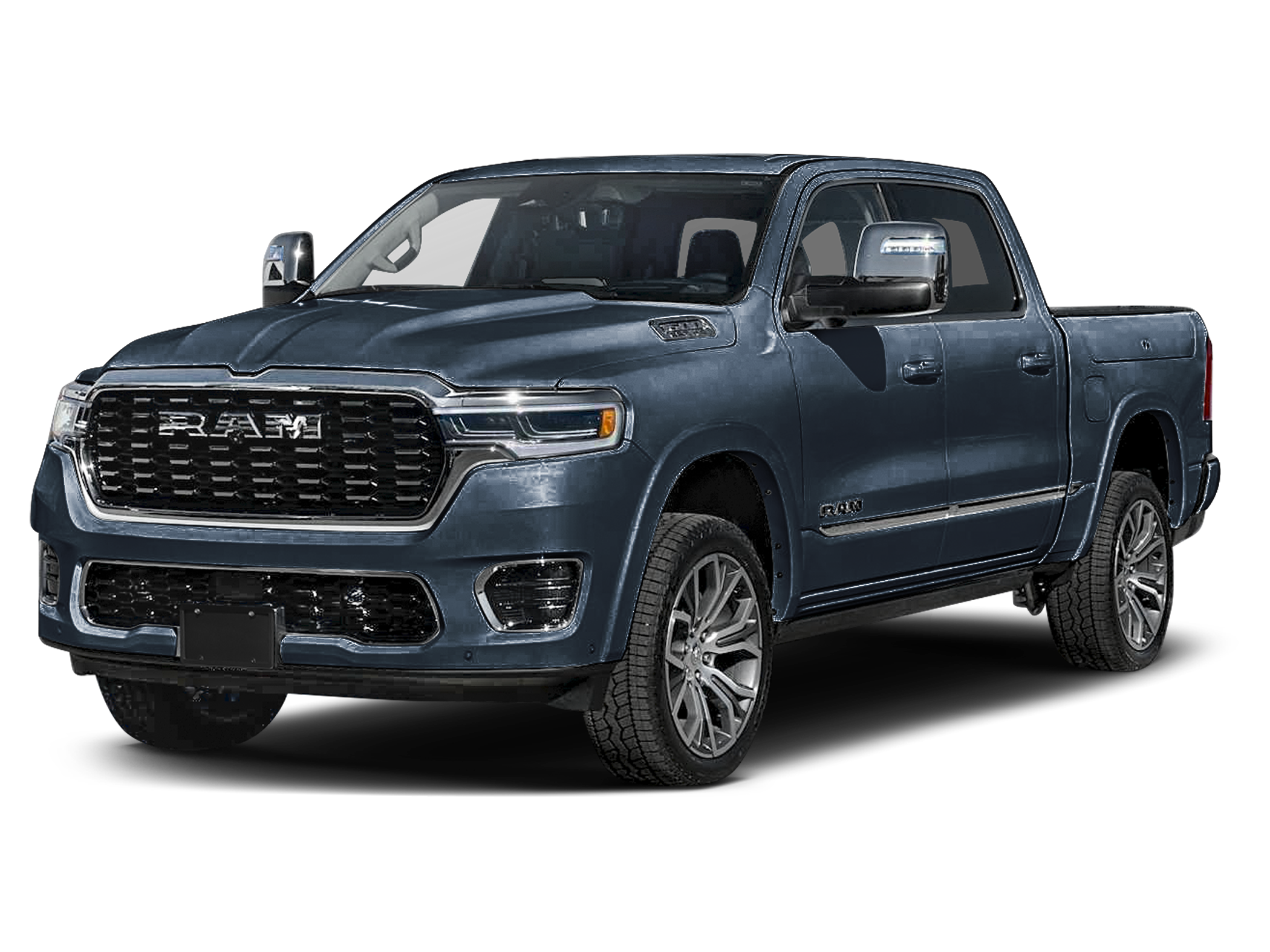 Ram 1500 Tungsten 4x4 Crew Cab 5'7" Box Ram 1500 Tungsten 4x4 Crew Cab 5'7" Box