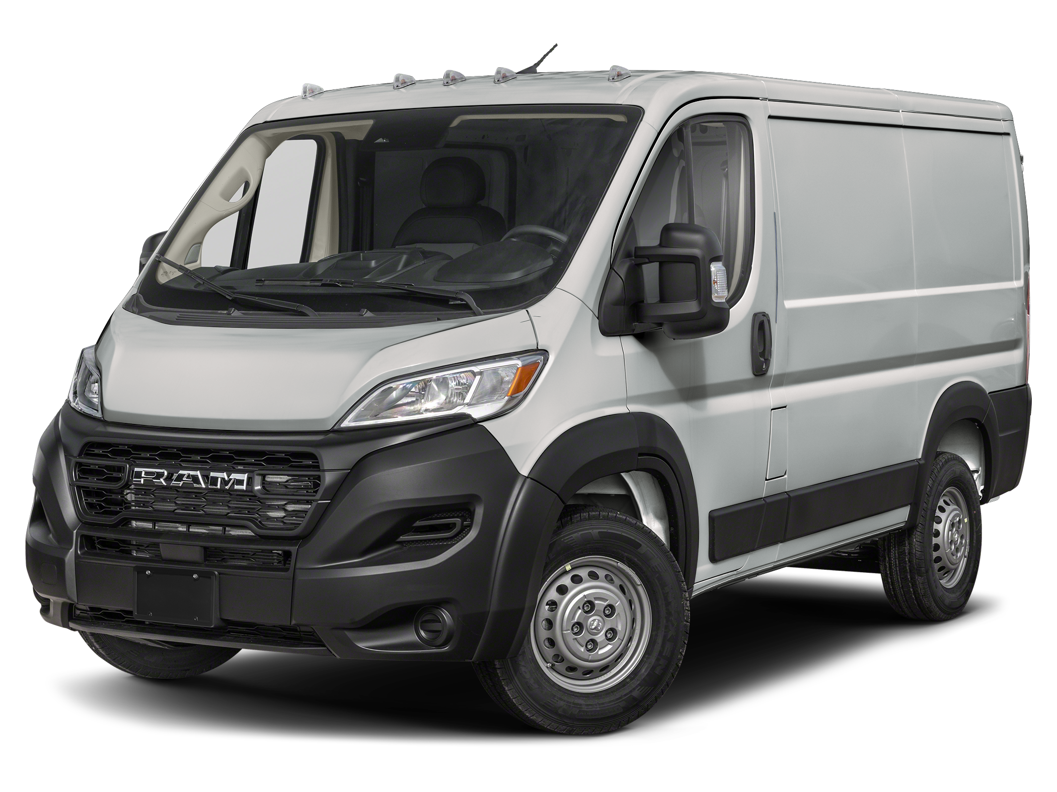 Ram ProMaster Cargo Van SLT 1500 High Roof 136" WB Ram ProMaster Cargo Van SLT 1500 High Roof 136" WB