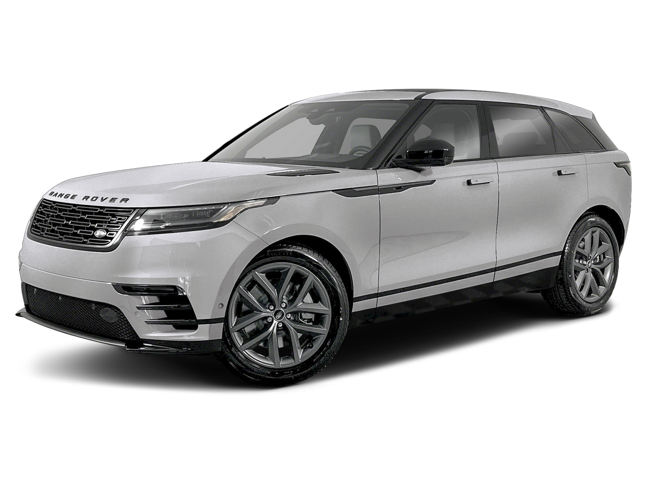 Land Rover Range Rover Velar Dynamic SE P250 Land Rover Range Rover Velar Dynamic SE P250