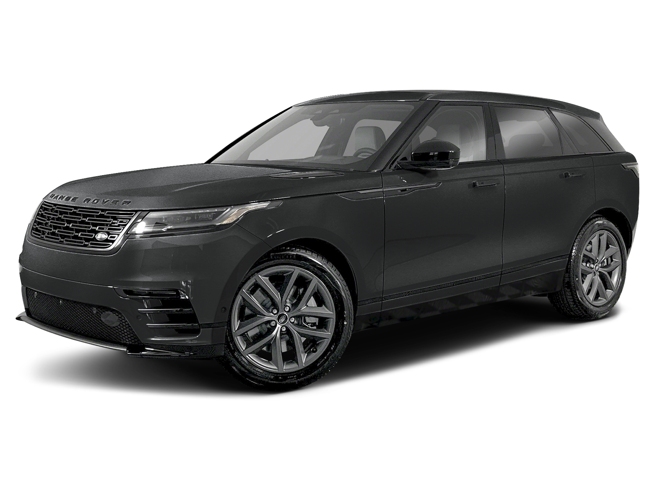Land Rover Range Rover Velar Dynamic SE P400 Land Rover Range Rover Velar Dynamic SE P400