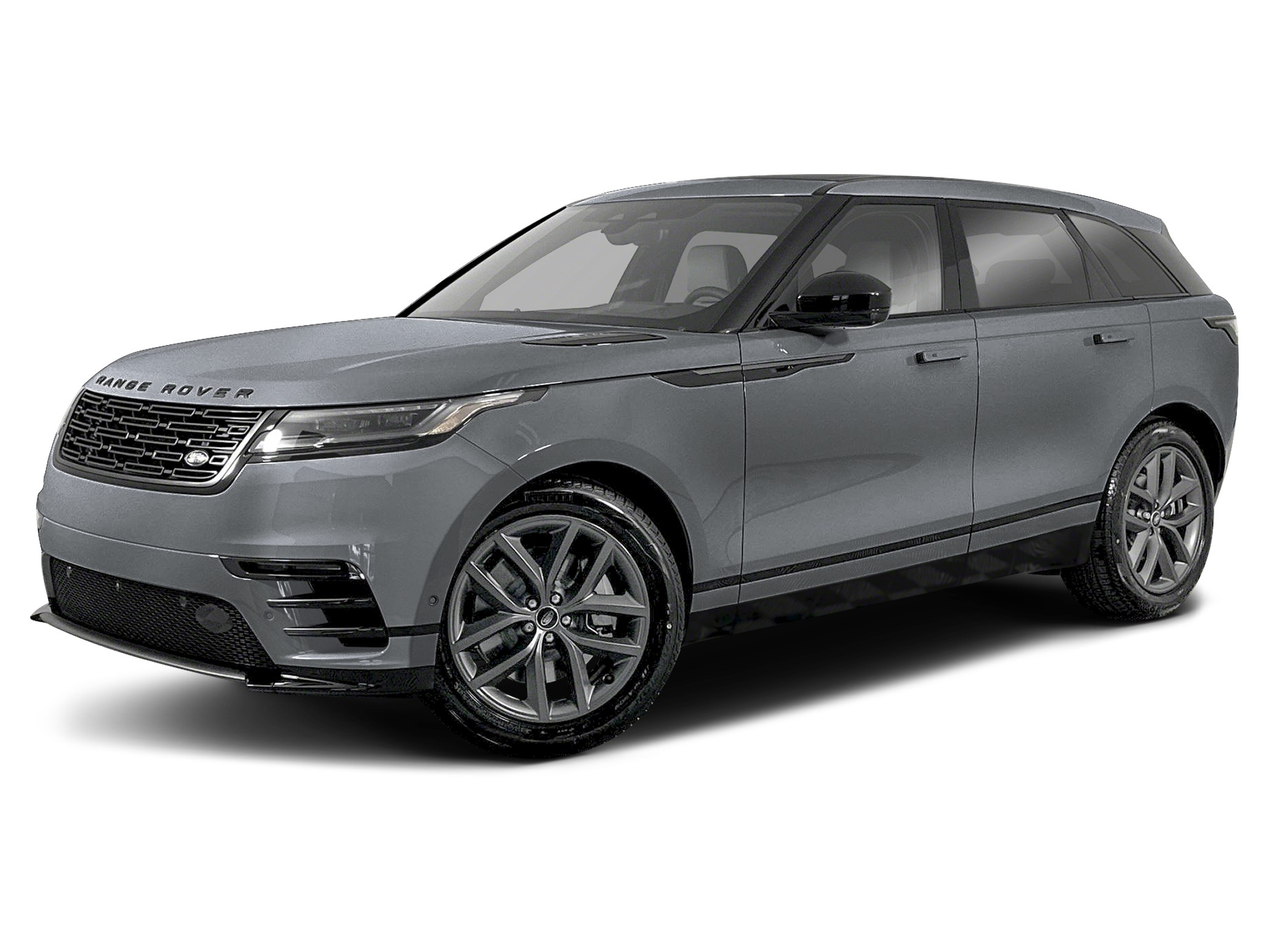 Land Rover Range Rover Velar Dynamic SE P250 Land Rover Range Rover Velar Dynamic SE P250