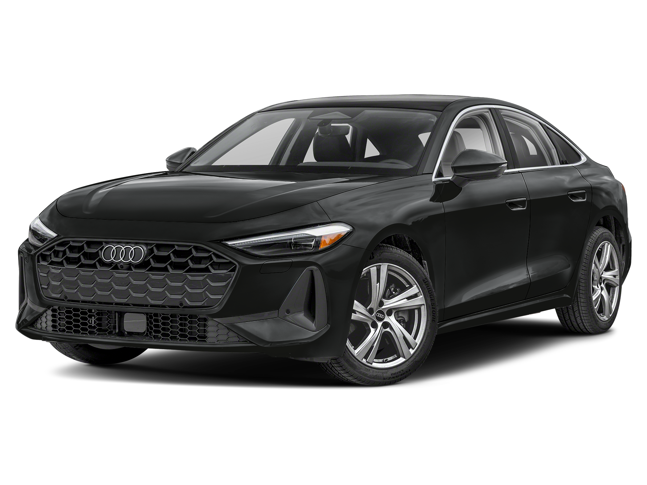 Audi A5 Premium 2.0 TFSI quattro Audi A5 Premium 2.0 TFSI quattro