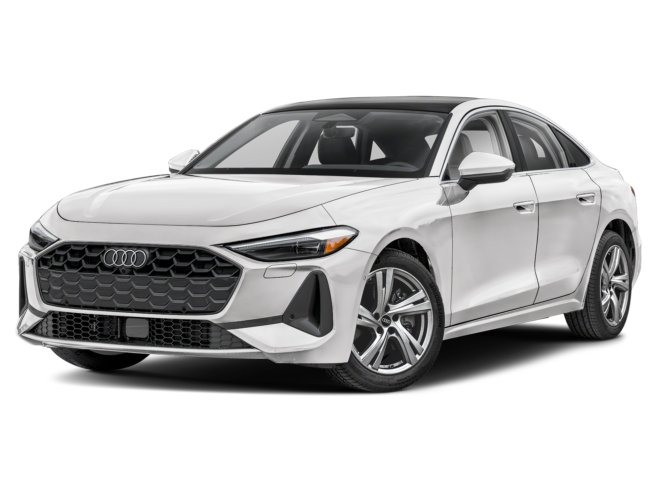 Audi A5 Prestige 2.0 TFSI quattro Audi A5 Prestige 2.0 TFSI quattro