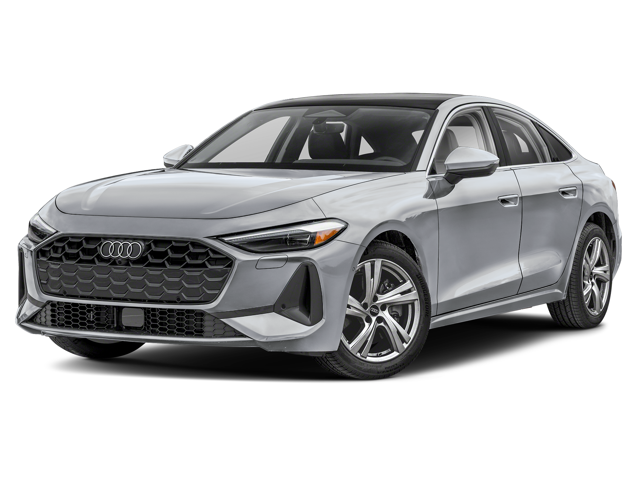 Audi A5 Prestige 2.0 TFSI quattro Audi A5 Prestige 2.0 TFSI quattro