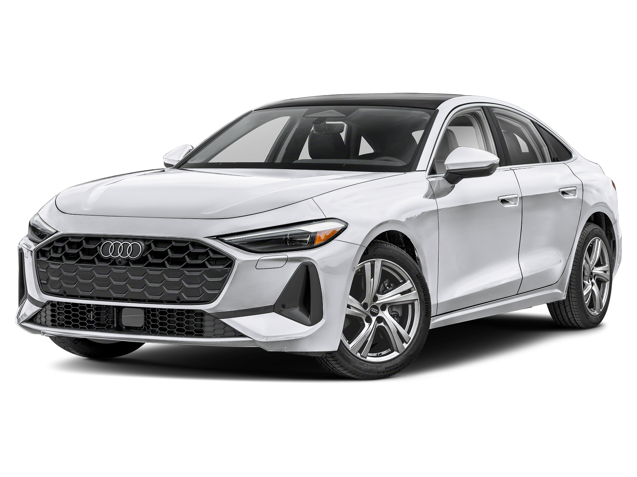 Audi A5 Prestige 2.0 TFSI quattro Audi A5 Prestige 2.0 TFSI quattro