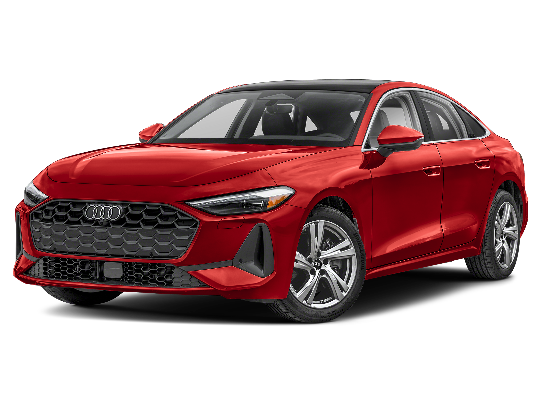 Audi A5 Premium Plus 2.0 TFSI quattro Audi A5 Premium Plus 2.0 TFSI quattro