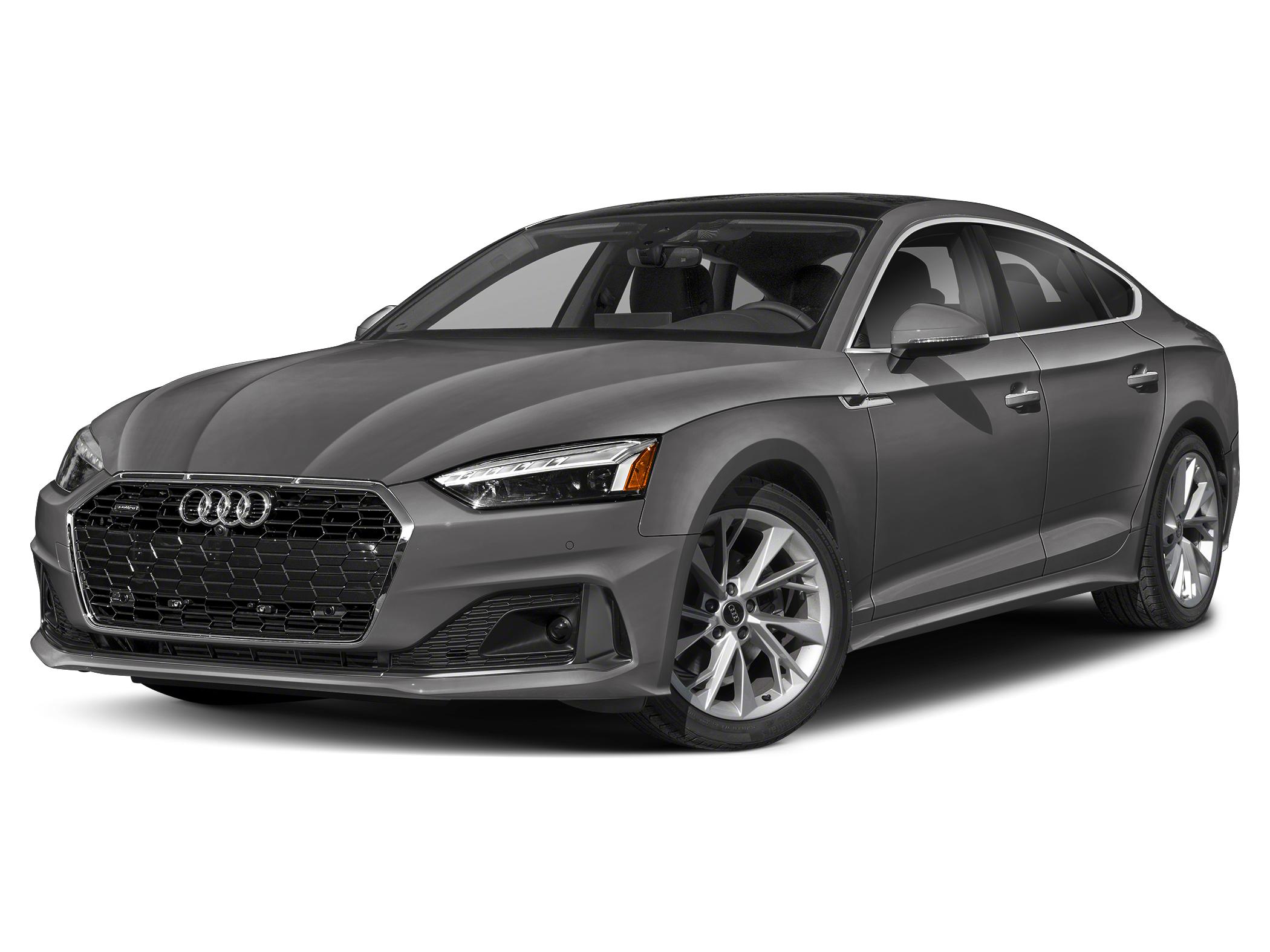 Audi A5 Sportback S line Premium Plus 45 TFSI quattro Audi A5 Sportback S line Premium Plus 45 TFSI quattro