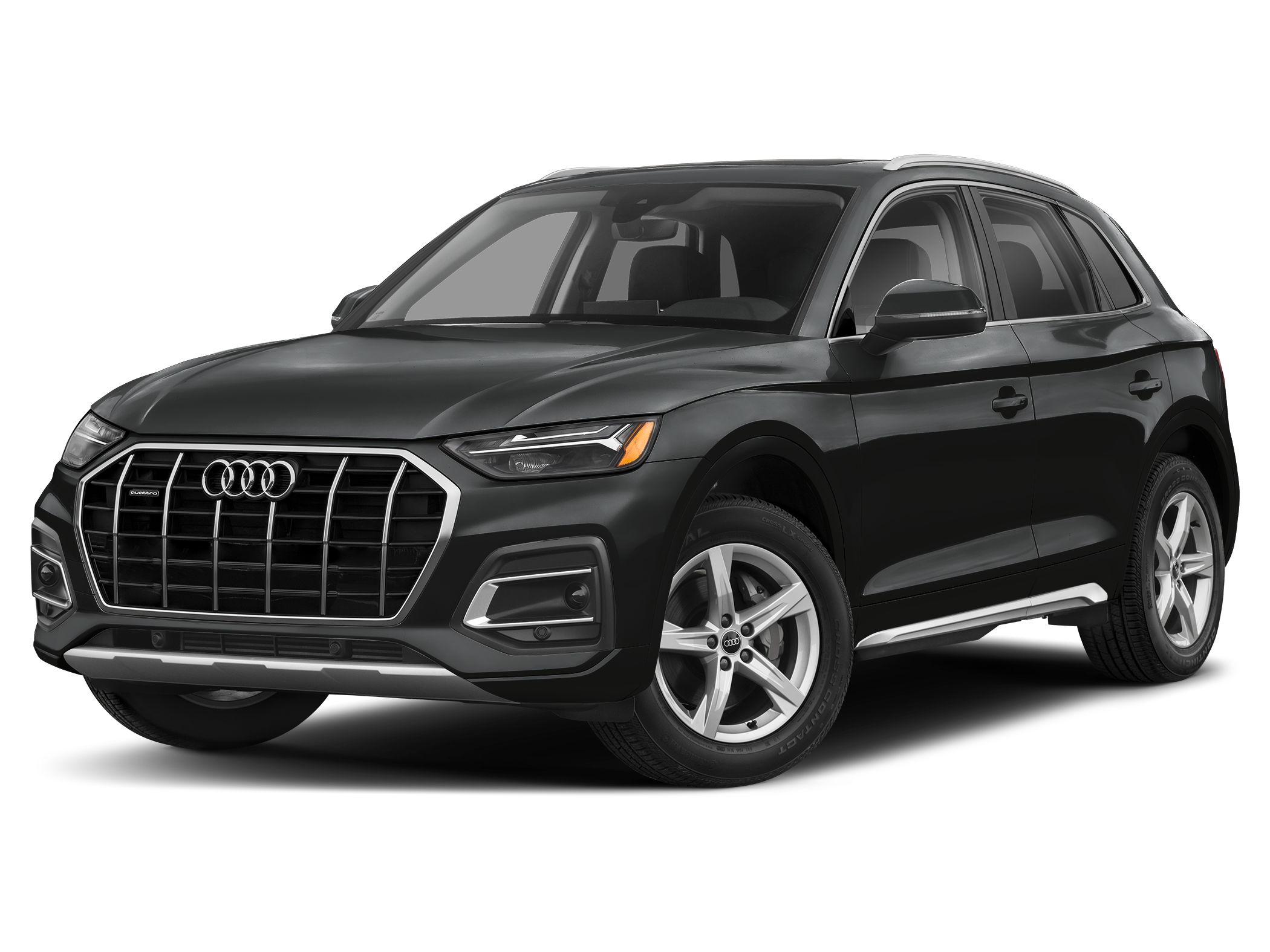 Audi Q5 S line Premium 45 TFSI quattro Audi Q5 S line Premium 45 TFSI quattro