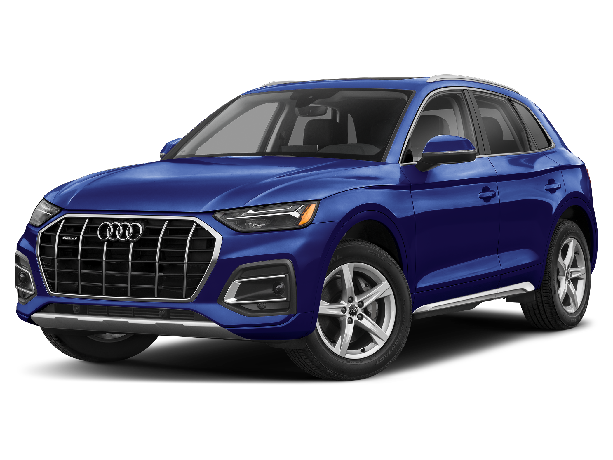 Audi Q5 S line Premium 45 TFSI quattro Audi Q5 S line Premium 45 TFSI quattro
