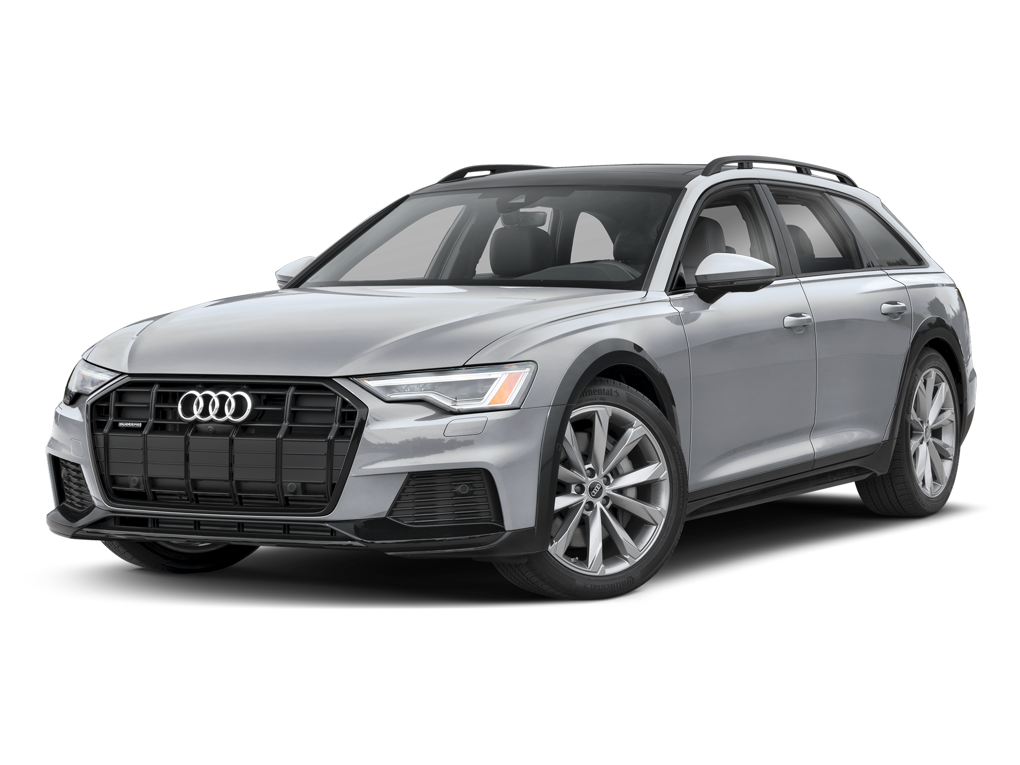 Audi A6 allroad Prestige 3.0 TFSI Audi A6 allroad Prestige 3.0 TFSI