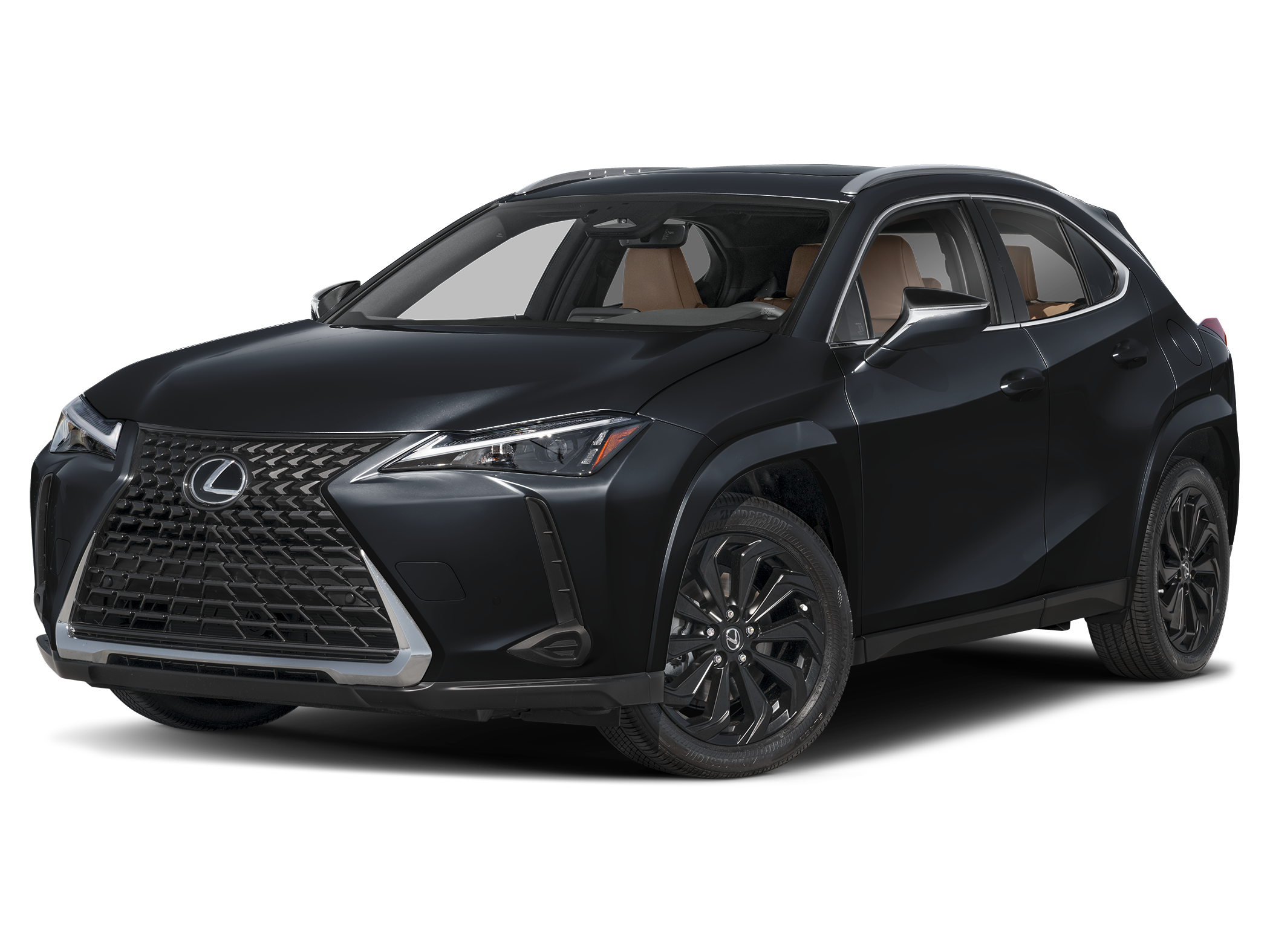 Lexus UX UX 300h Premium AWD Lexus UX UX 300h Premium AWD