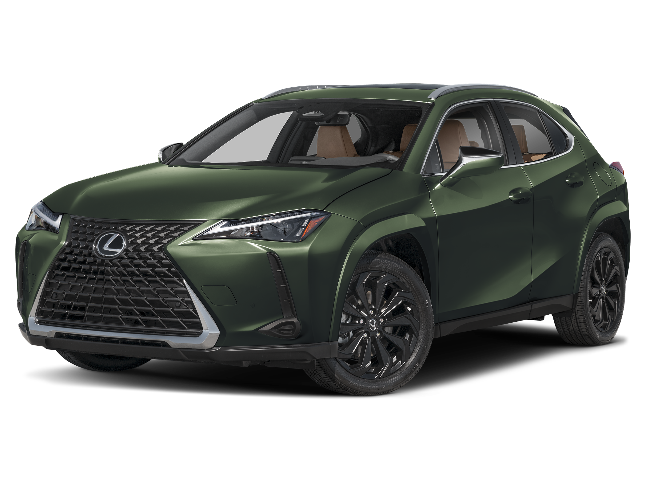 Lexus UX UX 300h Premium AWD Lexus UX UX 300h Premium AWD