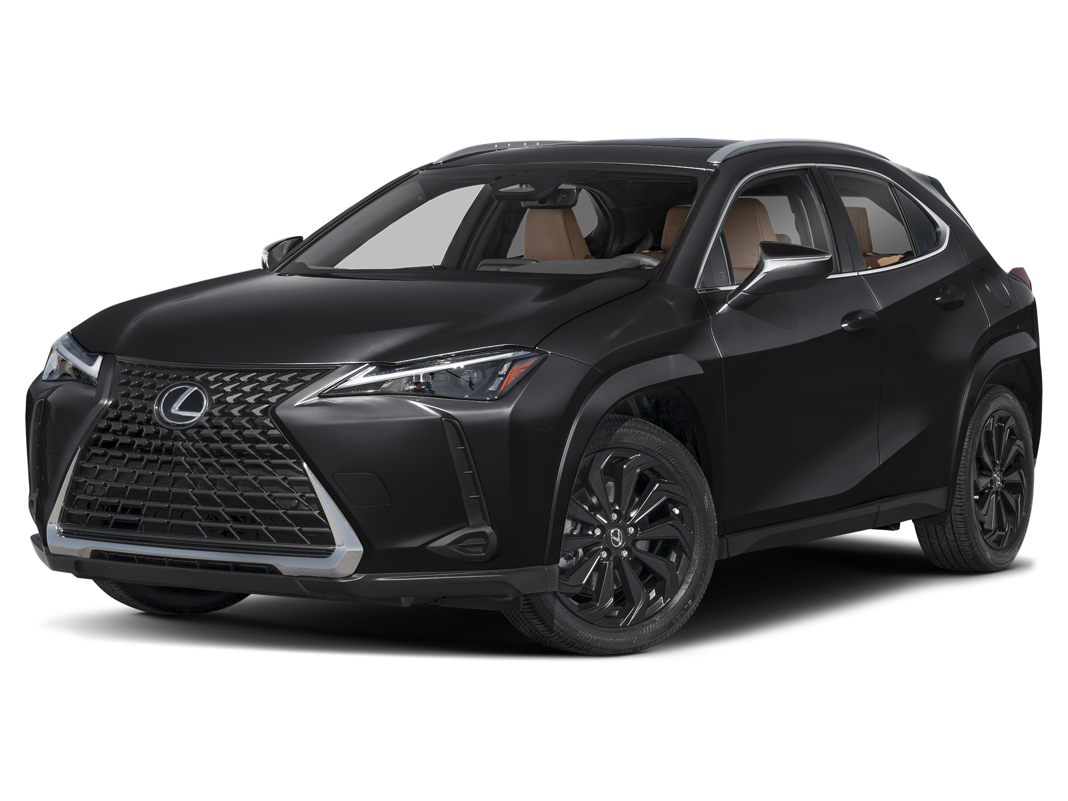 Lexus UX UX 300h Premium AWD Lexus UX UX 300h Premium AWD