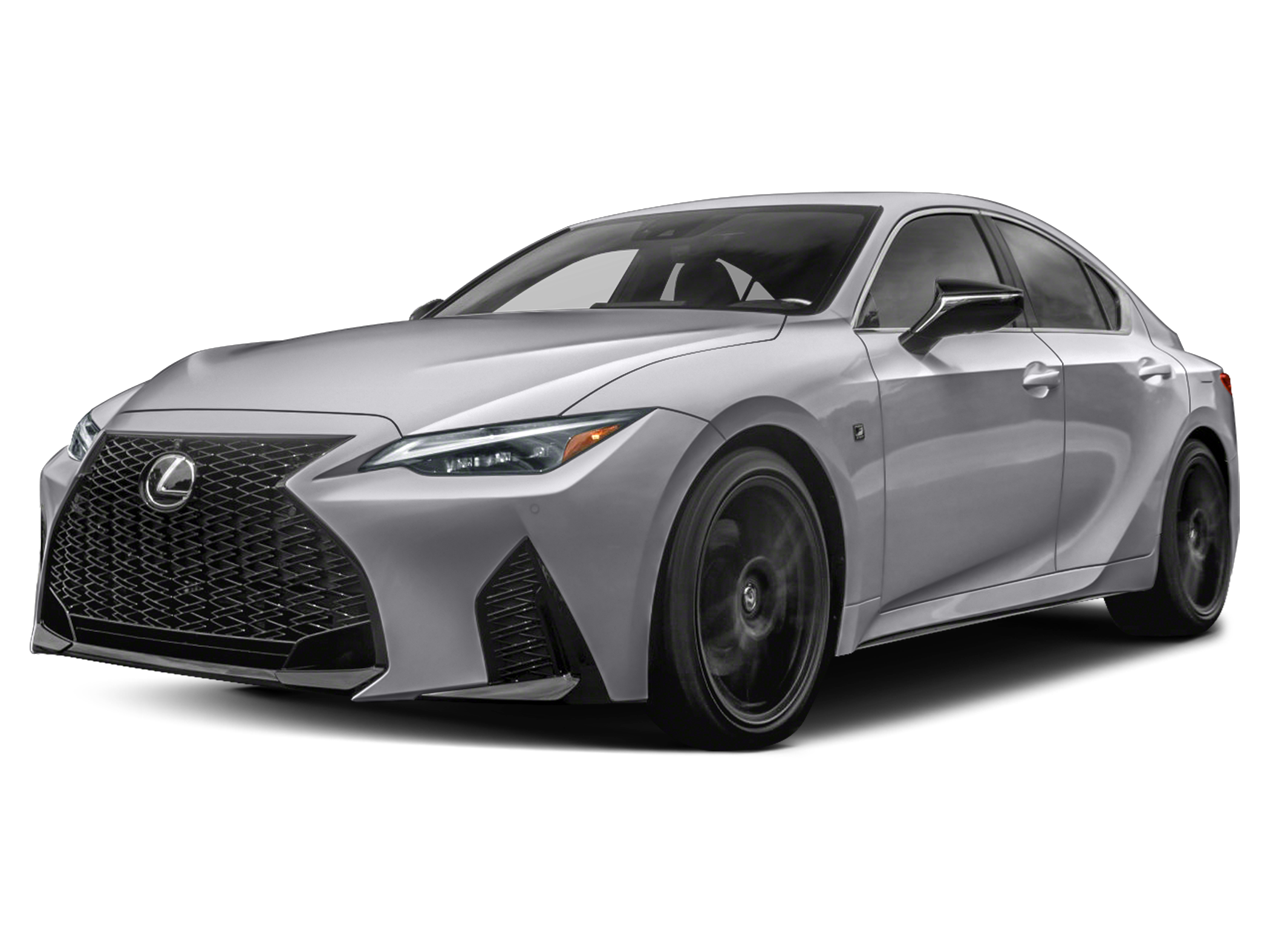 Lexus IS IS 300 F SPORT Design RWD Lexus IS IS 300 F SPORT Design RWD